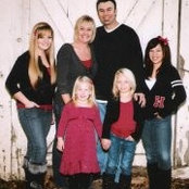 Shauna Buzunis-Jacob's photo