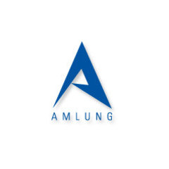 Amlung Construction