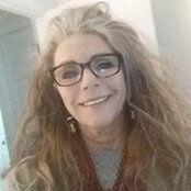 Cathie Rullis billede