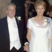 Mary Waltman's photo