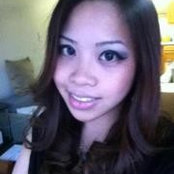 Michelle Rubiano's photo