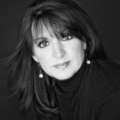 Sharon Cate's photo