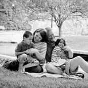Laura Lee Branum's photo
