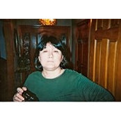 Tam Parkison's photo