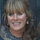 Jan Goff