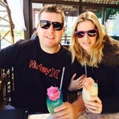 Brendon Besterfield's photo