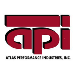 API Trailers