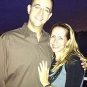 Leah Gildin's photo