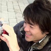Hiroshi Yoshida's photo