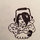 Leah Ling