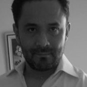 Alberto Landaveri's photo