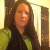 Tammy Maldonado's photo