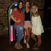 Breanna King's photo