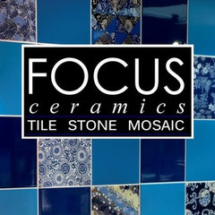 Focus Ceramics Ltd