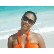 Therese Lambo's photo