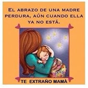 Olga Rojas's photo