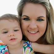 Heather Williford's photo