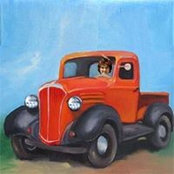 Colleen McCracken's photo