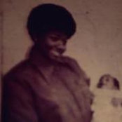 Rosetta Williams's photo