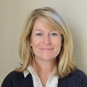Ann Kennedy's photo