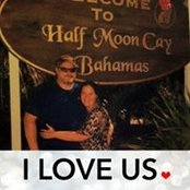 Bobbie Brown's photo