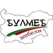 Bulmeb БУЛMЕБs billede