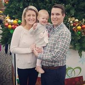 Krysti Blocker's photo