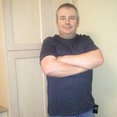 East Bay Cabinets's profile photo