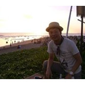 Foto von Yosuke Kakihara