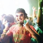 Photo de Karthi Ayan