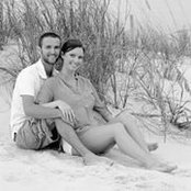 Meghann Holmes's photo