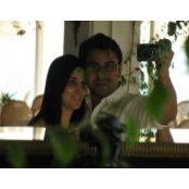 Photo de Arjun Myne
