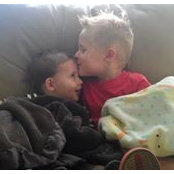Erik Ripple's photo