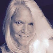 Karyn Ouellette's photo