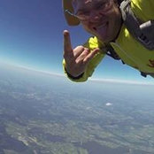Brecht Herman's photo