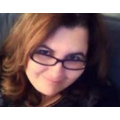 Colleen Craig-Stone's photo