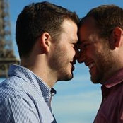 Robert Milby's photo