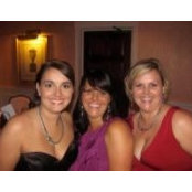 Traci Lorch's photo