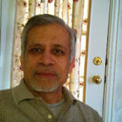 Anil Manchanda's photo