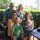 barbara_paynter