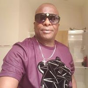 Lanre Coker's photo