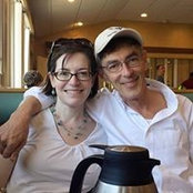 Lacey Washington's photo