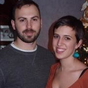 Beth Soucy's photo