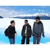 Jeff Huang's photo