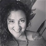 Barbara Rutherford's photo