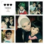 Michelle Nur Areyana's photo
