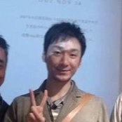Tomoaki Abe's photo