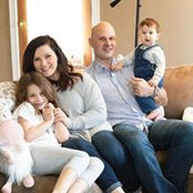 Lizz Long's photo