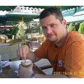 Attila Nagy's photo