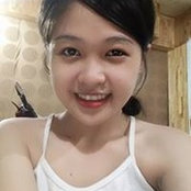 Photo de Thảo Gấu